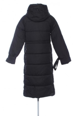 Női dzseki Unbranded, Méret S, Szín Fekete, Ár 12 359 Ft