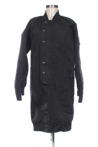 Дамско яке Underated, Размер M, Цвят Черен, Цена 39,00 €