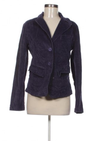 Dámská bunda  Undercolors Of Benetton, Velikost L, Barva Fialová, Cena  379,00 Kč