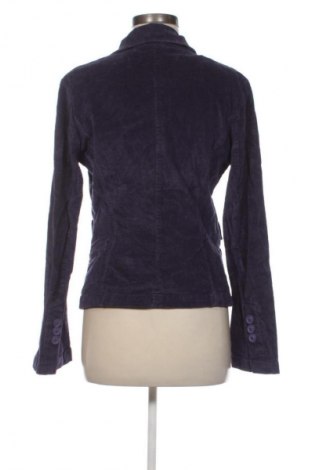 Dámská bunda  Undercolors Of Benetton, Velikost L, Barva Fialová, Cena  379,00 Kč