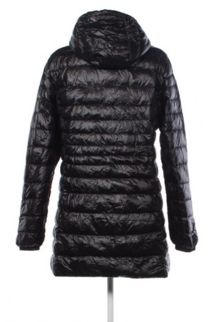 Kurtka damska Uniqlo, Rozmiar M, Kolor Czarny, Cena 105,99 zł