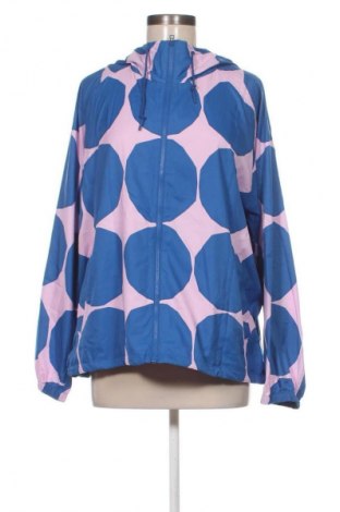 Női dzseki Uniqlo, Méret L, Szín Sokszínű, Ár 8 199 Ft