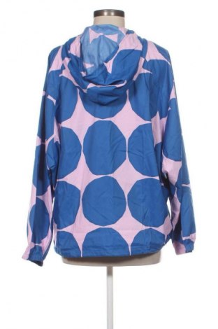 Női dzseki Uniqlo, Méret L, Szín Sokszínű, Ár 8 199 Ft