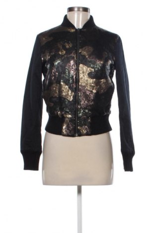 Geacă de femei United Colors Of Benetton, Mărime XS, Culoare Multicolor, Preț 91,99 Lei