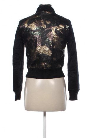 Geacă de femei United Colors Of Benetton, Mărime XS, Culoare Multicolor, Preț 91,99 Lei