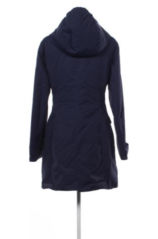 Dámska bunda  United Colors Of Benetton, Veľkosť L, Farba Modrá, Cena  37,95 €