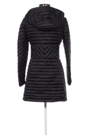 Dámska bunda  United Colors Of Benetton, Veľkosť XS, Farba Čierna, Cena  17,95 €