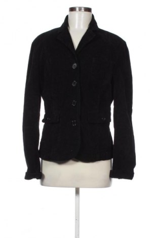 Dámska bunda  United Colors Of Benetton, Veľkosť L, Farba Čierna, Cena  21,95 €