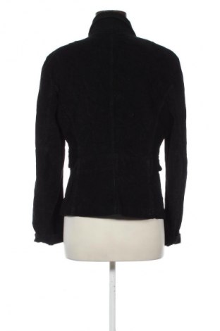 Dámska bunda  United Colors Of Benetton, Veľkosť L, Farba Čierna, Cena  21,95 €