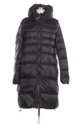 Női dzseki United Colors Of Benetton, Méret M, Szín Fekete, Ár 16 579 Ft