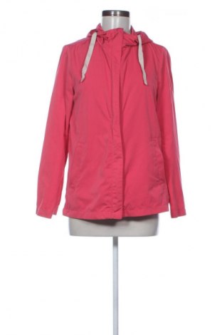 Dámská bunda  United Colors Of Benetton, Velikost M, Barva Růžová, Cena  449,00 Kč