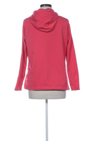 Dámská bunda  United Colors Of Benetton, Velikost M, Barva Růžová, Cena  449,00 Kč