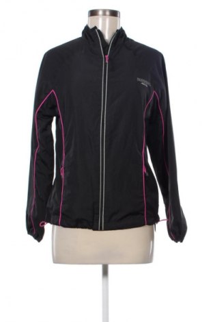 Kurtka damska Units, Rozmiar S, Kolor Kolorowy, Cena 57,99 zł