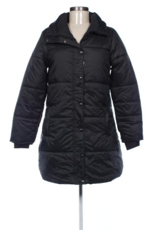 Damenjacke Up 2 Fashion, Größe S, Farbe Schwarz, Preis 29,65 €