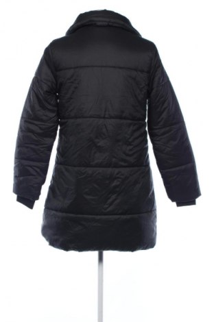 Damenjacke Up 2 Fashion, Größe S, Farbe Schwarz, Preis 29,65 €