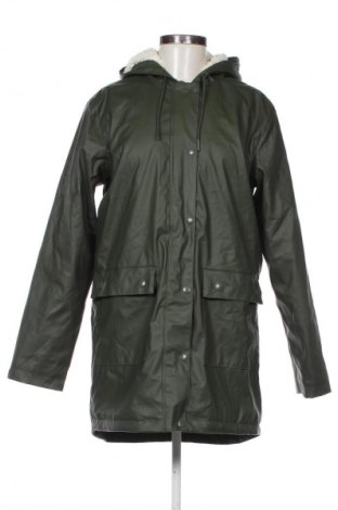 Női dzseki Up 2 Fashion, Méret S, Szín Zöld, Ár 7 649 Ft