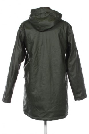 Női dzseki Up 2 Fashion, Méret S, Szín Zöld, Ár 7 649 Ft