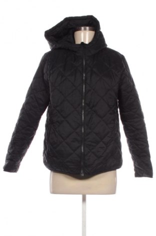 Damenjacke Up 2 Fashion, Größe XL, Farbe Schwarz, Preis 13,99 €