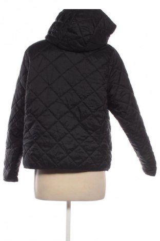 Damenjacke Up 2 Fashion, Größe XL, Farbe Schwarz, Preis 13,99 €