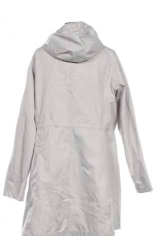 Geacă de femei Up 2 Fashion, Mărime L, Culoare Gri, Preț 61,99 Lei