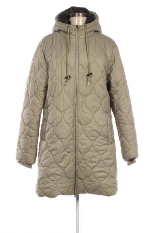 Dámská bunda  Up 2 Fashion, Velikost L, Barva Zelená, Cena  449,00 Kč