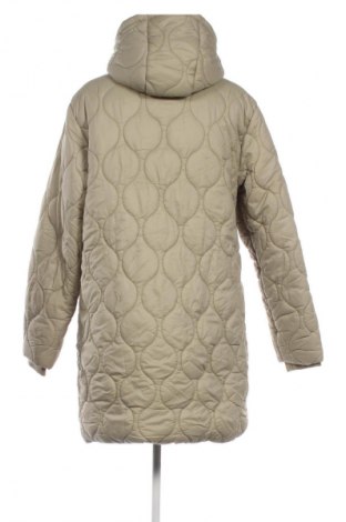 Dámská bunda  Up 2 Fashion, Velikost L, Barva Zelená, Cena  449,00 Kč