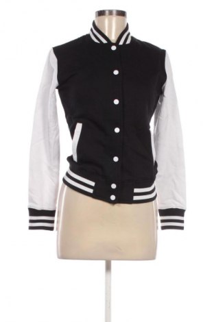Damenjacke Urban Classics, Größe S, Farbe Mehrfarbig, Preis 61,99 €