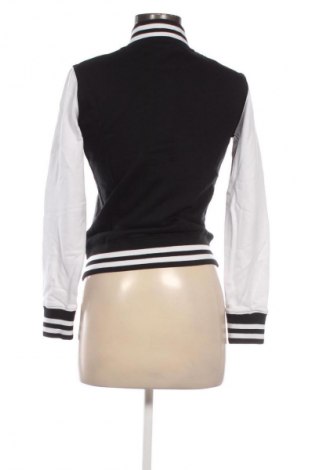 Damenjacke Urban Classics, Größe S, Farbe Mehrfarbig, Preis 61,99 €