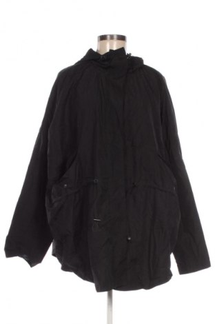 Damenjacke Urban Classics, Größe L, Farbe Schwarz, Preis € 27,99