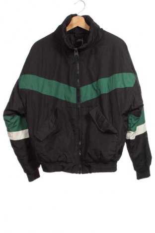 Dámská bunda  Urban Outfitters, Velikost XS, Barva Černá, Cena  439,00 Kč