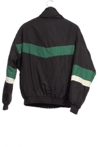 Dámská bunda  Urban Outfitters, Velikost XS, Barva Černá, Cena  439,00 Kč