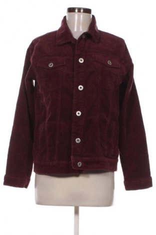 Дамско яке Urban Surface, Размер XS, Цвят Лилав, Цена 12,78 €