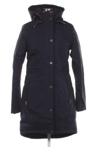 Geacă de femei Usha, Mărime XS, Culoare Albastru, Preț 1.209,99 Lei