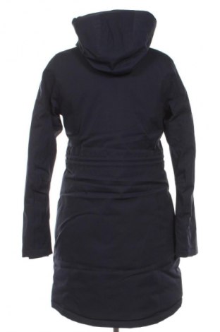 Geacă de femei Usha, Mărime XS, Culoare Albastru, Preț 1.209,99 Lei