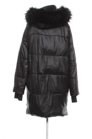 Női dzseki V 1969 Italia, Méret XL, Szín Fekete, Ár 22 769 Ft