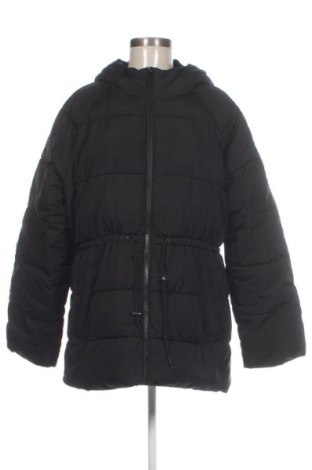 Geacă de femei VILA, Mărime M, Culoare Negru, Preț 85,99 Lei