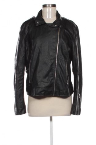 Kurtka damska VILA, Rozmiar XL, Kolor Czarny, Cena 56,99 zł