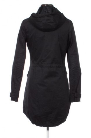 Damenjacke VILA, Größe S, Farbe Blau, Preis 20,91 €