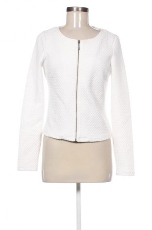 Дамско яке VILA, Размер S, Цвят Бял, Цена 21,00 €