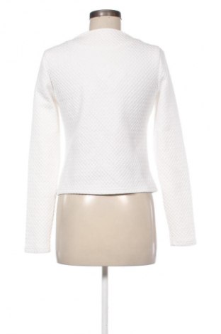 Дамско яке VILA, Размер S, Цвят Бял, Цена 21,00 €