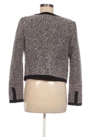 Dámská bunda  VILA, Velikost XS, Barva Vícebarevné, Cena  209,00 Kč