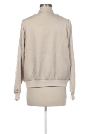 Női dzseki VILA, Méret S, Szín Bézs, Ár 23 839 Ft