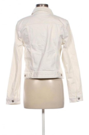 Női dzseki VILA, Méret L, Szín Ekrü
, Ár 19 749 Ft