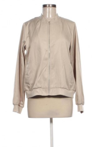 Női dzseki VILA, Méret M, Szín Bézs, Ár 23 839 Ft