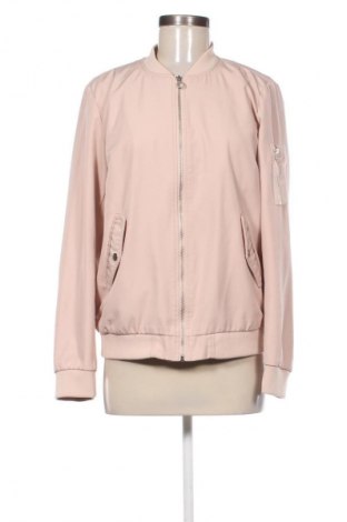 Női dzseki VILA, Méret M, Szín Rózsaszín, Ár 8 678 Ft