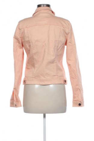Damenjacke VILA, Größe L, Farbe Orange, Preis 12,99 €
