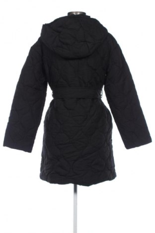 Γυναικείο μπουφάν VILA, Μέγεθος XS, Χρώμα Μαύρο, Τιμή 56,99 €