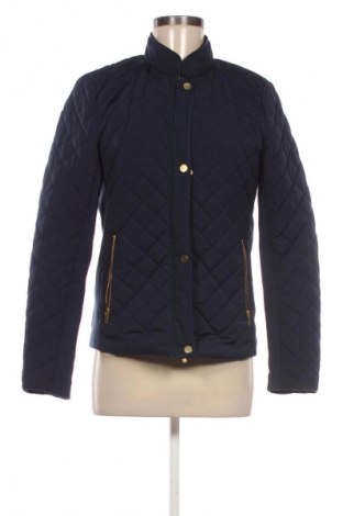 Damenjacke VILA, Größe M, Farbe Blau, Preis 13,99 €