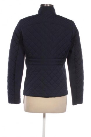 Damenjacke VILA, Größe M, Farbe Blau, Preis 13,99 €