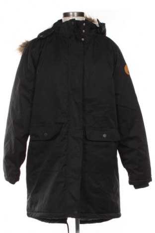 Geacă de femei VRS, Mărime M, Culoare Negru, Preț 133,99 Lei